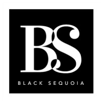 BLACK SEQUOIA logo - Similar company to Kersys