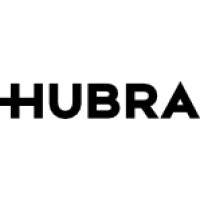 Hubra - Business Hub logo - Similar company to Trade Vector