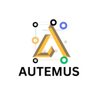 Autemus-Inc