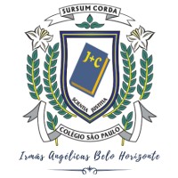 Colégio São Paulo BH logo - Similar company to Concept Rh