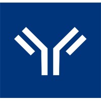 IMMUNOTEC GROUP logo - Similar company to Immunotec