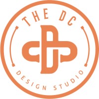 The Dc Design Studio