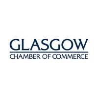 Glasgow Chamber Of Commerce