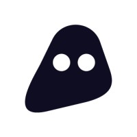 Provide Finance logo - Similar company to Loanable