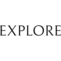 Explore Capital Management logo - Similar company to Linear Park Management