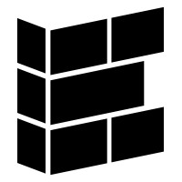 Excel Retaining Walls logo - Similar company to Harness, Llc