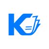 Kagpatra logo - Similar company to Orivon Technologies