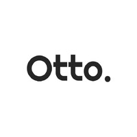 Otto logo - Similar company to Wealthspace