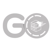 Go Drayage logo - Similar company to Go Assetco