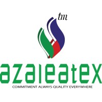 AZALEA TRIMS & ACCESSORIES  (Export quality Trims Manufacturer & supplier) logo - Similar company to Hm Accessories
