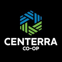 Centerra Co-Op logo - Similar company to Greencell™ Farms