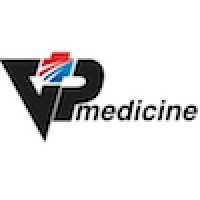 Vip Medicine