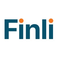 Finli (Thames Valley) logo - Similar company to Wheatley Printers