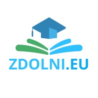 Zdolni.Eu