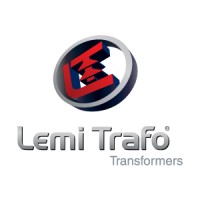 LEMI TRAFO EAD logo - Similar company to Minel Trafo