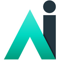 Ai Business News logo - Similar company to Fluidity-Ai