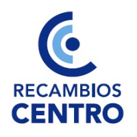 RECAMBIOS CENTRO logo - Similar company to Cdncadenalogistica.Com