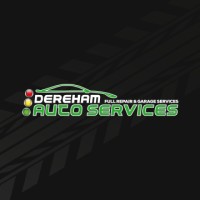 Dereham Auto Services logo - Similar company to The Shortis Group