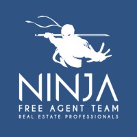 Ninja Free Agent Team