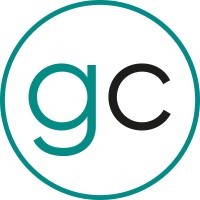 goals connect e.V. logo - Similar company to 2020 - Agentur Für Nachhaltigkeit Und Kommunikation