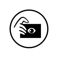 FOTOMUSEO logo - Similar company to Corporación Maloka