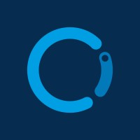 Integrativa logo - Similar company to Geditech - Grupo De Estudos De Direito, Inovação E Tecnologia