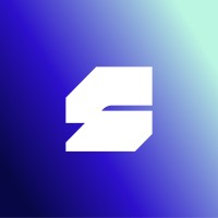 Clevor SA logo - Similar company to Dev3
