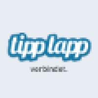 Tt-App Gmbh