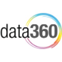 Data 360 Solutions Inc