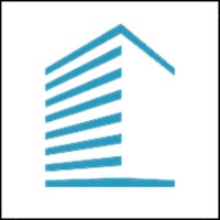 PMI Properties logo - Similar company to Finn Equities