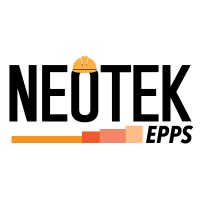 Neotek EPPS logo - Similar company to Dotaciones Nova Sas