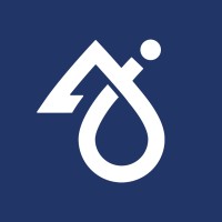 AJ Beneficiamento Têxtil Ltda. logo - Similar company to Seifert Contabilidade