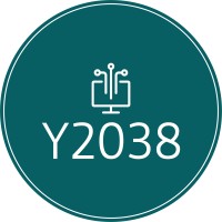 Y2038 Services e.U. logo - Similar company to Cfh