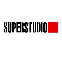 Superstudio Events logo - Similar company to Eventaddicted