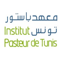 Institut Pasteur de Tunis - معهد باستور تونس logo - Similar company to Pasteur Network