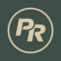 Permian Resources logo - Similar company to Pellucid Strategy, Llc