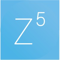 z5invest GmbH logo - Similar company to Nilas.Co