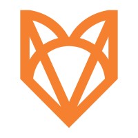 Fensterfuchs logo - Similar company to Winsta