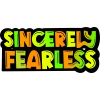 Sincerely Fearless LLC logo - Similar company to Barkful