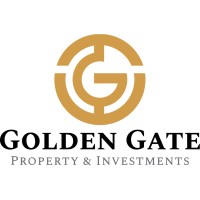 Golden Gate Property & Investment Co. logo - Similar company to Northwest Cabinet & Floor Llc