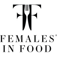Females in Food Community® logo - Similar company to Lighthouse Value Partners