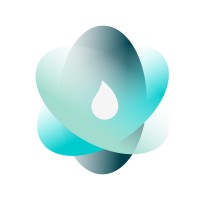 DropletPharma logo - Similar company to Fifth Floor