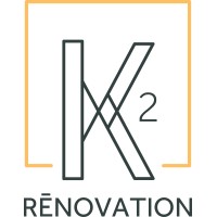 K2 Rénovation inc. logo - Similar company to Opus Reno