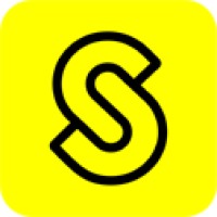 Secretsource logo - Similar company to Talentcred