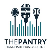 The Pantry Music GmbH logo - Similar company to Tonka Gin