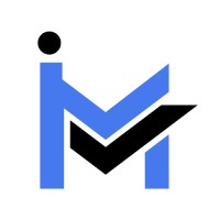 Impressive Marketing logo - Similar company to Techclaro Solutions