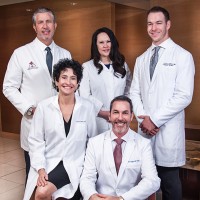 Plastic Surgery Vegas logo - Similar company to Plastic Surgery  Center