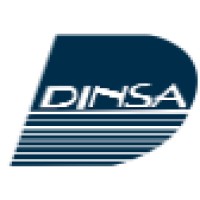 Distribuidora Nacional S.A. (DINSA) logo - Similar company to Lotus Behavioral Interventions