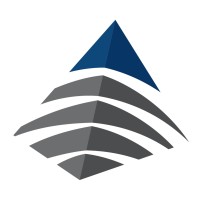 TOP Vermögen AG logo - Similar company to Ecoblue Ag