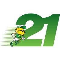 Crese Cup logo - Similar company to Qryo Performance Forever